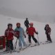 SMU_ARSKI TE_AJ 2010 047